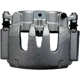 Purchase Top-Quality Rear Right New Caliper With Hardware by WORLDPARTS SYNERGY - WB11538 pa5