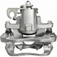 Purchase Top-Quality Rear Right New Caliper With Hardware by WORLDPARTS SYNERGY - WB11540 pa1