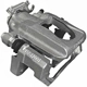 Purchase Top-Quality Rear Right New Caliper With Hardware by WORLDPARTS SYNERGY - WB11540 pa2