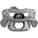 Purchase Top-Quality Rear Right New Caliper With Hardware by WORLDPARTS SYNERGY - WB11540 pa4
