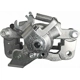 Purchase Top-Quality Rear Right New Caliper With Hardware by WORLDPARTS SYNERGY - WB11540 pa5