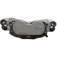 Purchase Top-Quality Rear Right New Caliper With Hardware by WORLDPARTS SYNERGY - WB11654 pa2