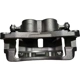 Purchase Top-Quality Rear Right New Caliper With Hardware by WORLDPARTS SYNERGY - WB11654 pa3