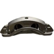Purchase Top-Quality Rear Right New Caliper With Hardware by WORLDPARTS SYNERGY - WB11654 pa4