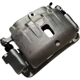 Purchase Top-Quality Rear Right New Caliper With Hardware by WORLDPARTS SYNERGY - WB11654 pa5