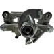 Purchase Top-Quality Rear Right New Caliper With Hardware by WORLDPARTS SYNERGY - WB11699 pa2