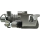 Purchase Top-Quality Rear Right New Caliper With Hardware by WORLDPARTS SYNERGY - WB11699 pa3