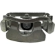 Purchase Top-Quality Rear Right New Caliper With Hardware by WORLDPARTS SYNERGY - WB11699 pa4
