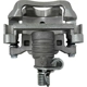 Purchase Top-Quality Rear Right New Caliper With Hardware by WORLDPARTS SYNERGY - WB11699 pa5