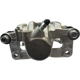 Purchase Top-Quality Rear Right New Caliper With Hardware by WORLDPARTS SYNERGY - WB11760 pa1