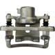 Purchase Top-Quality Rear Right New Caliper With Hardware by WORLDPARTS SYNERGY - WB11760 pa3