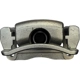 Purchase Top-Quality Rear Right New Caliper With Hardware by WORLDPARTS SYNERGY - WB11760 pa4