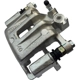 Purchase Top-Quality Rear Right New Caliper With Hardware by WORLDPARTS SYNERGY - WB11760 pa5