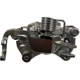 Purchase Top-Quality Rear Right New Caliper With Hardware by WORLDPARTS SYNERGY - WB11770 pa1