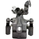 Purchase Top-Quality Rear Right New Caliper With Hardware by WORLDPARTS SYNERGY - WB11770 pa2
