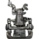Purchase Top-Quality Rear Right New Caliper With Hardware by WORLDPARTS SYNERGY - WB11770 pa3