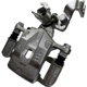 Purchase Top-Quality Rear Right New Caliper With Hardware by WORLDPARTS SYNERGY - WB11770 pa4