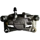 Purchase Top-Quality Rear Right New Caliper With Hardware by WORLDPARTS SYNERGY - WB11788 pa1