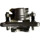 Purchase Top-Quality Rear Right New Caliper With Hardware by WORLDPARTS SYNERGY - WB11788 pa3