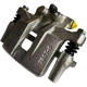 Purchase Top-Quality Rear Right New Caliper With Hardware by WORLDPARTS SYNERGY - WB11788 pa4