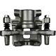 Purchase Top-Quality Rear Right New Caliper With Hardware by WORLDPARTS SYNERGY - WB11790 pa2
