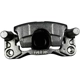 Purchase Top-Quality Rear Right New Caliper With Hardware by WORLDPARTS SYNERGY - WB11790 pa3