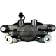 Purchase Top-Quality Rear Right New Caliper With Hardware by WORLDPARTS SYNERGY - WB11790 pa4