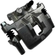 Purchase Top-Quality Rear Right New Caliper With Hardware by WORLDPARTS SYNERGY - WB11790 pa5
