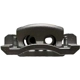 Purchase Top-Quality Rear Right New Caliper With Hardware by WORLDPARTS SYNERGY - WB11792 pa5
