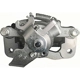 Purchase Top-Quality Rear Right New Caliper With Hardware by WORLDPARTS SYNERGY - WB11814 pa2