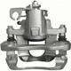 Purchase Top-Quality Rear Right New Caliper With Hardware by WORLDPARTS SYNERGY - WB11814 pa3