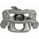 Purchase Top-Quality Rear Right New Caliper With Hardware by WORLDPARTS SYNERGY - WB11814 pa4