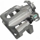 Purchase Top-Quality Rear Right New Caliper With Hardware by WORLDPARTS SYNERGY - WB11814 pa5