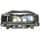 Purchase Top-Quality Rear Right New Caliper With Hardware by WORLDPARTS SYNERGY - WB11849 pa2