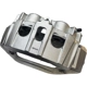 Purchase Top-Quality Rear Right New Caliper With Hardware by WORLDPARTS SYNERGY - WB11849 pa3