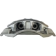 Purchase Top-Quality Rear Right New Caliper With Hardware by WORLDPARTS SYNERGY - WB11849 pa4