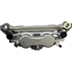 Purchase Top-Quality Rear Right New Caliper With Hardware by WORLDPARTS SYNERGY - WB11849 pa5