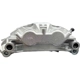 Purchase Top-Quality Rear Right New Caliper With Hardware by WORLDPARTS SYNERGY - WB12015 pa1