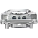 Purchase Top-Quality Rear Right New Caliper With Hardware by WORLDPARTS SYNERGY - WB12015 pa3