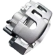 Purchase Top-Quality Rear Right New Caliper With Hardware by WORLDPARTS SYNERGY - WB12015 pa4