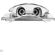 Purchase Top-Quality Rear Right New Caliper With Hardware by WORLDPARTS SYNERGY - WB12015 pa5