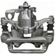 Purchase Top-Quality Rear Right New Caliper With Hardware by WORLDPARTS SYNERGY - WB12098 pa1