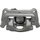 Purchase Top-Quality Rear Right New Caliper With Hardware by WORLDPARTS SYNERGY - WB12098 pa3