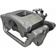 Purchase Top-Quality Rear Right New Caliper With Hardware by WORLDPARTS SYNERGY - WB12098 pa4
