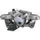 Purchase Top-Quality Rear Right New Caliper With Hardware by WORLDPARTS SYNERGY - WB12098 pa5