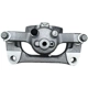 Purchase Top-Quality Rear Right New Caliper With Hardware by WORLDPARTS SYNERGY - WB12115 pa1