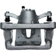 Purchase Top-Quality Rear Right New Caliper With Hardware by WORLDPARTS SYNERGY - WB12115 pa3