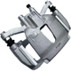 Purchase Top-Quality Rear Right New Caliper With Hardware by WORLDPARTS SYNERGY - WB12115 pa4
