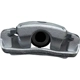 Purchase Top-Quality Rear Right New Caliper With Hardware by WORLDPARTS SYNERGY - WB12115 pa5