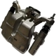 Purchase Top-Quality Rear Right New Caliper With Hardware by WORLDPARTS SYNERGY - WB12278 pa2